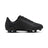 Nike Kid's Jr Vapor 16 Club FG Firm Ground Soccer Cleats Black - Best Buy Soccer