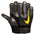 Nike Kid's Junior Match Goalkeeper Gloves Anthracite/Black/Yellow
