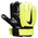 Nike Kid's Junior Match Goalkeeper Gloves Volt/Black