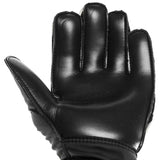Nike Kid's Junior Match Goalkeeper Gloves Volt/Black - Best Buy Soccer