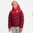 Nike Kids Liverpool FC Synthetic - Fill Jacket - Best Buy Soccer