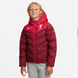 Nike Kids Liverpool FC Synthetic - Fill Jacket - Best Buy Soccer