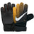 Nike Kid's Match Goalkeeper Gloves Black/Laser Orange/White - Best Buy Soccer