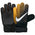 Nike Kid's Match Goalkeeper Gloves Black/Laser Orange/White