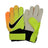 Nike Kid's Match Goalkeeper Gloves Volt/Orange/Black - Best Buy Soccer