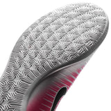Nike Kid's MercurialX Victory VI DF IC Motion Blur/Racer Pink - Best Buy Soccer