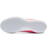 Nike Kid's MercurialX Victory VI DF IC Motion Blur/Racer Pink - Best Buy Soccer