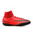 Nike Kids' Nike MercurialX Victory VI CR7 Dynamic Fit (TF) Artificial - Turf Football Boot Red/Black/Crimson - Best Buy Soccer