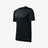 Nike Kid's Tiempo II Jersey Black - Best Buy Soccer