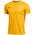 Nike Kid's Tiempo II Jersey - Gold
