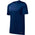 Nike Kid's Tiempo II Jersey - Navy