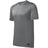 Nike Kid's Tiempo II Jersey Pewter - Best Buy Soccer