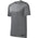 Nike Kid's Tiempo II Jersey - Pewter