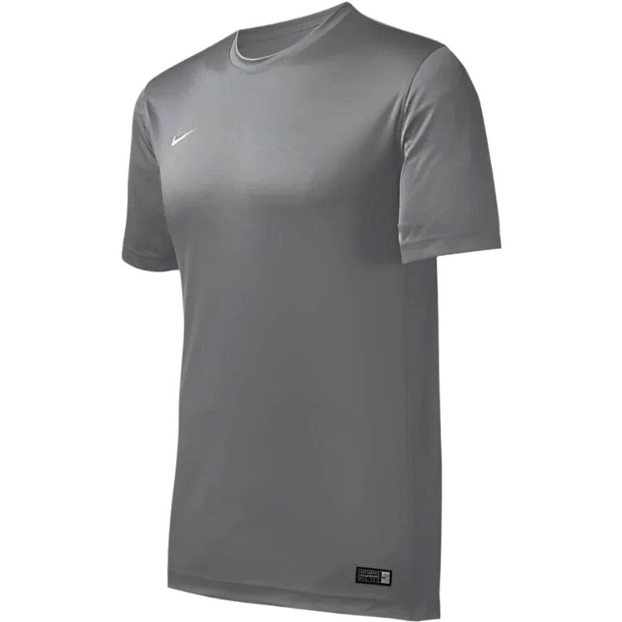 Camiseta Nike Tiempo II