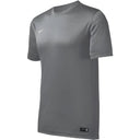 Camiseta Nike Tiempo II