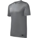 Camiseta Nike Tiempo II