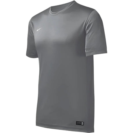 Nike Tiempo II Jersey