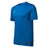 Nike Kid's Tiempo II Jersey Royal - Best Buy Soccer