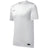 Nike Kid's Tiempo II Jersey White - Best Buy Soccer