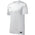 Nike Kid's Tiempo II Jersey - White