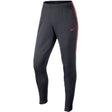 Nike Knit Women's Football Pants - Best Buy Soccer