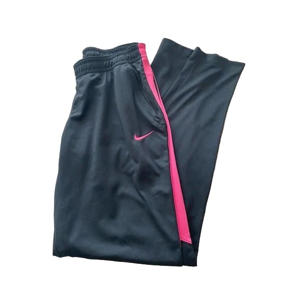 Nike Knit Women's Football Pants - Best Buy Soccer