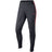 Nike Knit Women's Football Pants - Best Buy Soccer
