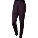 Nike Knit Women's Football Pants - Best Buy Soccer