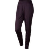 Nike Knit Women's Football Pants - Best Buy Soccer
