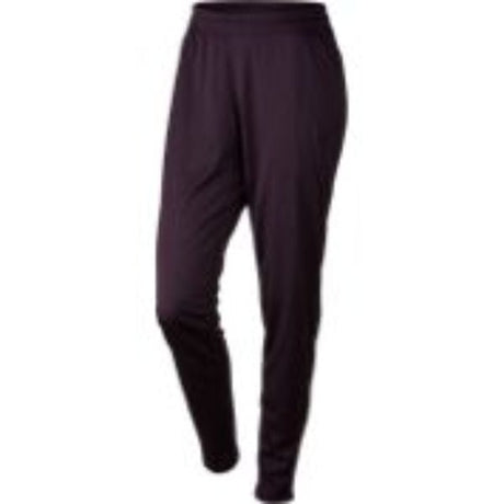 Nike Knit Women's Football Pants - Best Buy Soccer