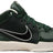 Nike Kobe IV Protro Green - Best Buy Soccer