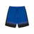 Nike Laser Printed III Soccer Shorts - Best Buy Soccer