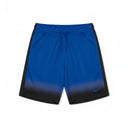 Nike Laser Printed III Soccer Shorts - Best Buy Soccer