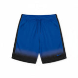 Nike Laser Printed III Soccer Shorts - Best Buy Soccer