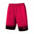 Nike Laser Printed III Soccer Shorts - Best Buy Soccer