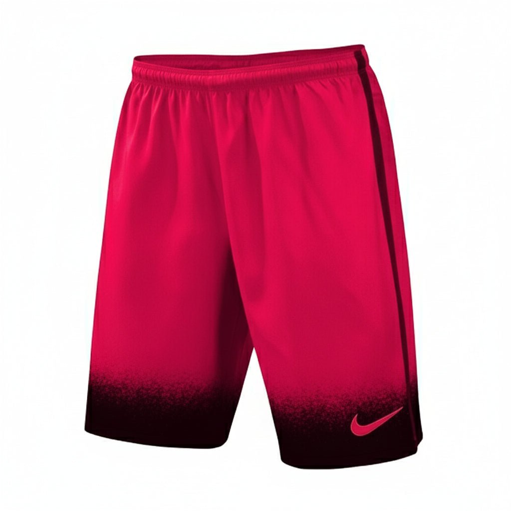 Nike Laser Printed III Soccer Shorts - Best Buy Soccer