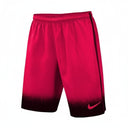 Nike Laser Printed III Soccer Shorts - Best Buy Soccer