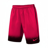 Nike Laser Printed III Soccer Shorts - Best Buy Soccer