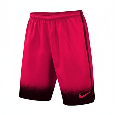 Nike Laser Printed III Soccer Shorts - Best Buy Soccer