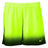 Nike Laser Printed III Soccer Shorts - Best Buy Soccer