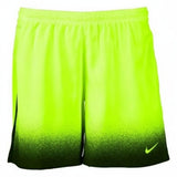 Nike Laser Printed III Soccer Shorts - Best Buy Soccer