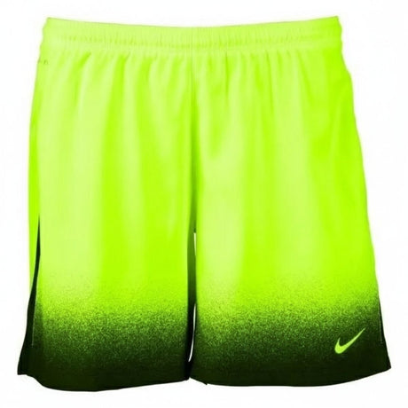 Nike Laser Printed III Soccer Shorts - Best Buy Soccer