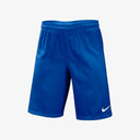 Nike Laser Woven III Short - Best Buy Soccer