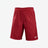 Nike Laser Woven III Short - Best Buy Soccer