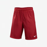 Nike Laser Woven III Short - Best Buy Soccer