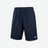 Nike Laser Woven III Short - Best Buy Soccer