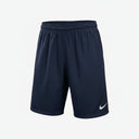 Nike Laser Woven III Short - Best Buy Soccer