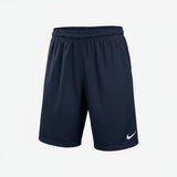 Nike Laser Woven III Short - Best Buy Soccer