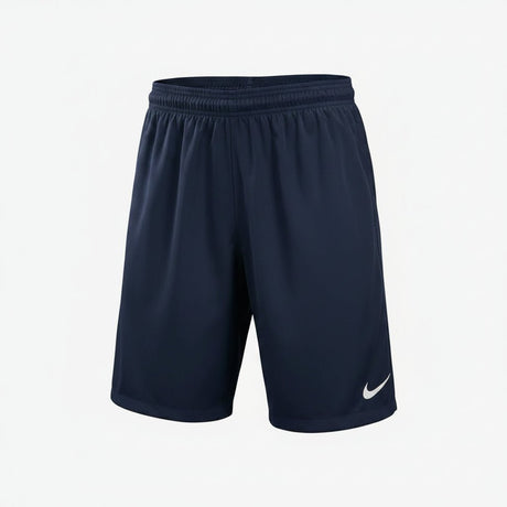 Nike Laser Woven III Short - Best Buy Soccer