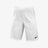 Nike Laser Woven III Short - Best Buy Soccer